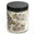 Essential Oil Mineral Bath Soak