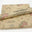 Wrapping Paper Rolls -Recycled Kraft Paper Gift Wrap