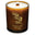 Wood Wick Candle (14oz)