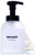Glass Foaming Soap Dispenser Combo— 4 Refill Tablets
