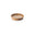 Bambu® Condiment Cup