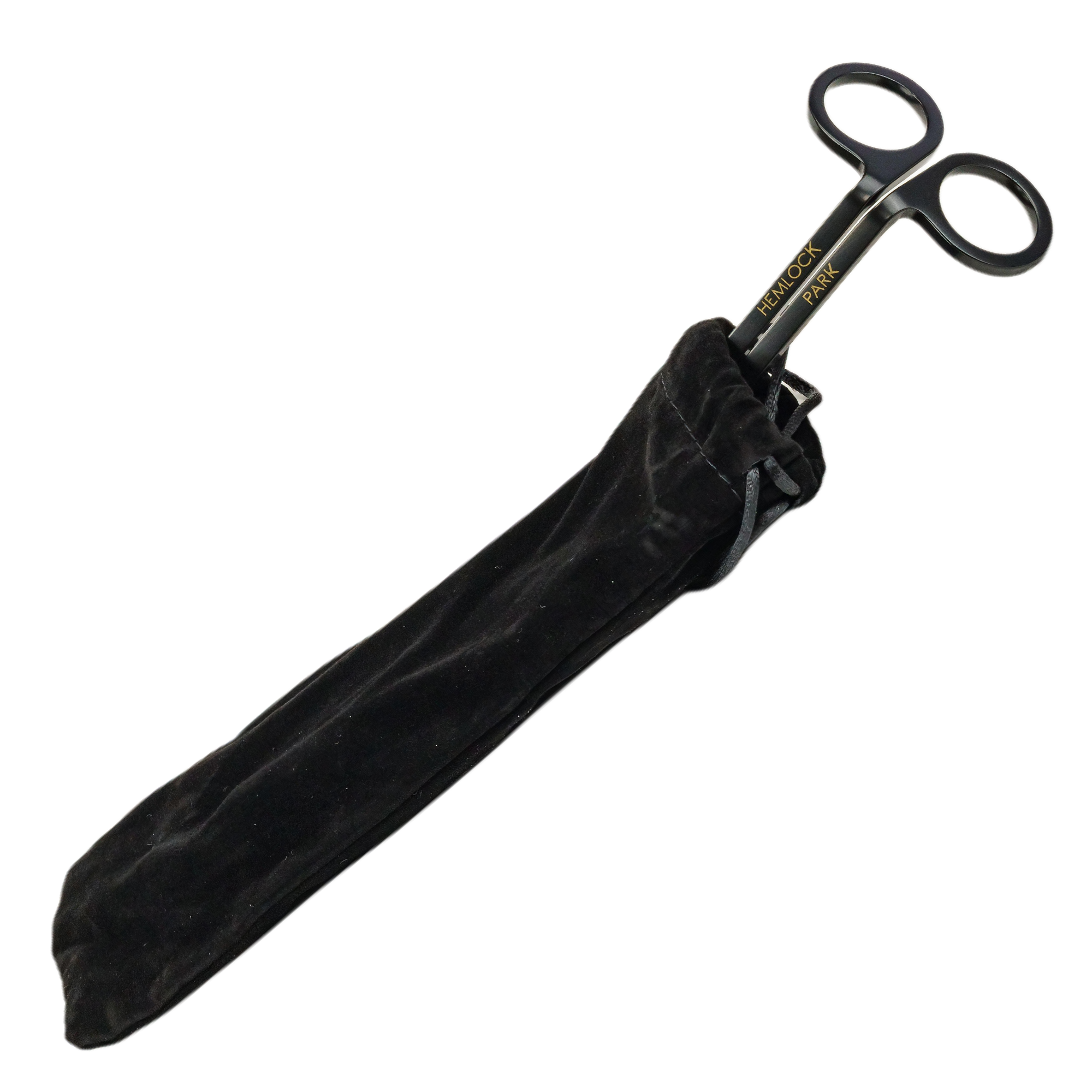 Wick Trimmer