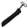 Wick Trimmer