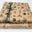 Wrapping Paper Rolls -Recycled Kraft Paper Gift Wrap