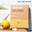 Multi-Surface Cleaner Tablets - Lemon Fragrance