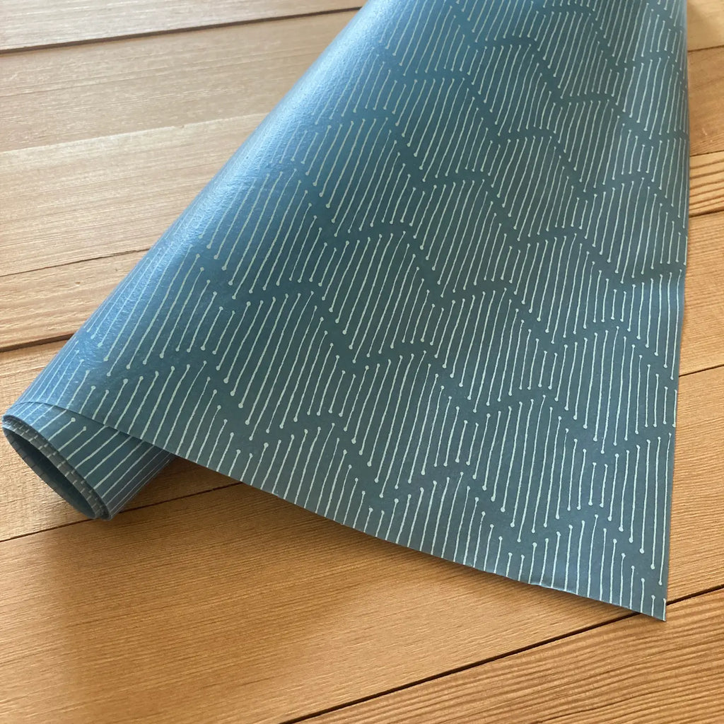 Shor Beeswax Wraps Roll