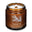 Wood Wick Candle (4oz)