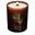 Wood Wick Candle (7.2oz)