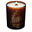 Wood Wick Candle (7.2oz)