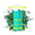 Deodorant (PAPR)