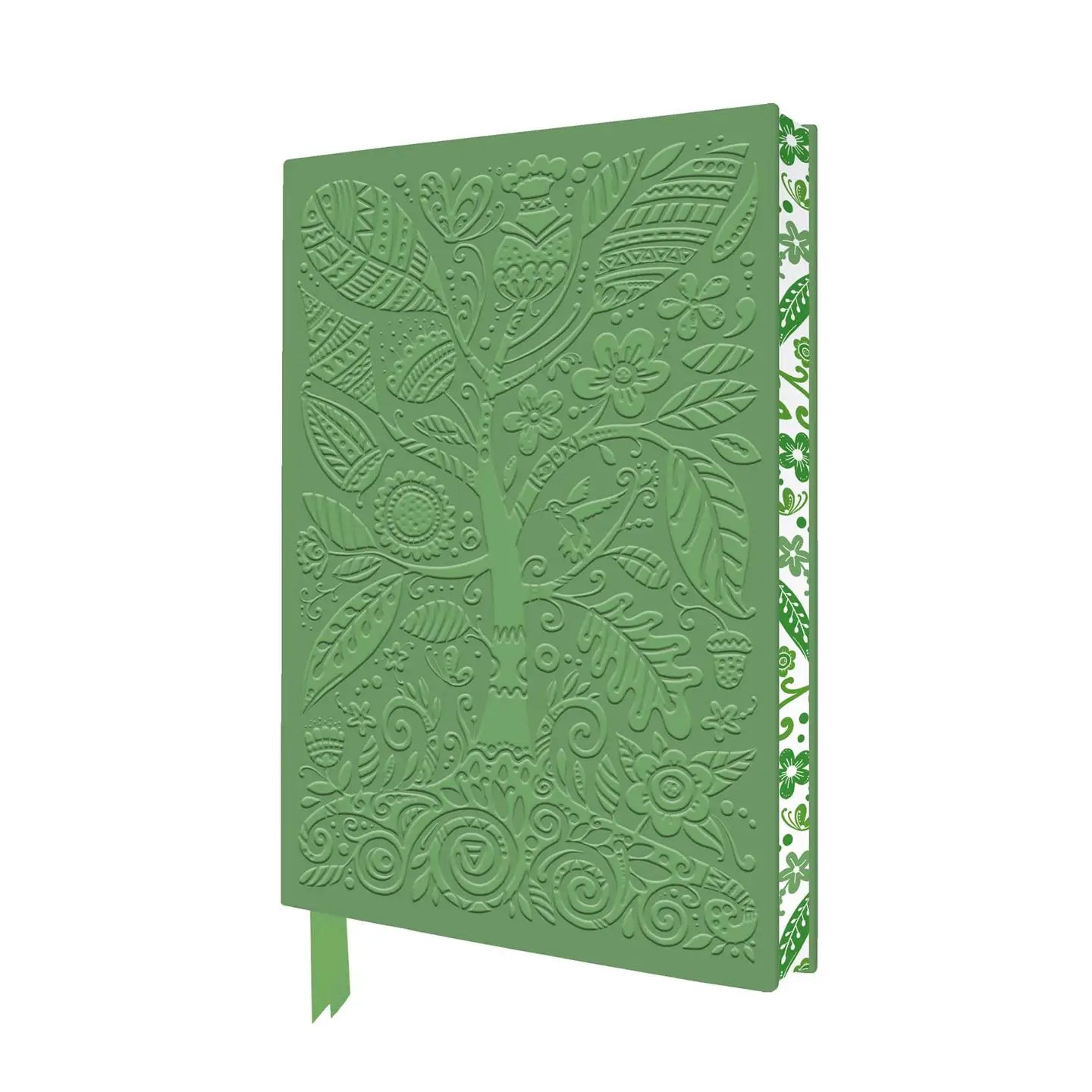 Artisan Art Journals