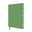 Artisan Art Journals