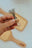 Hairbrush Cleaning Tool
