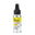Reef Safe SPF 50 Sunscreen Spray Face + Body