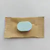 Eco Clean Foaming Hand Soap Tablets