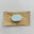 Eco Clean Foaming Hand Soap Tablets