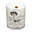 Passport Travel Inspired Candle (7.2 oz)