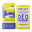 Magnesium Enriched Deodorant | Aluminum Free