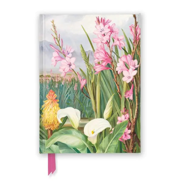 Hardcover Lined Journals – Nudge Eco Store