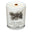 Passport Travel Inspired Candle (7.2 oz)