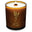 Wood Wick Candle (14oz)