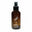 Room & Linen Spray