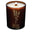Wood Wick Candle (7.2oz)