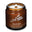 Wood Wick Candle (4oz)