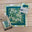 Shor Beeswax Wrap Set