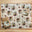 Shor Beeswax Bread Wrap
