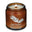 Wood Wick Candle (4oz)