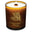 Wood Wick Candle (14oz)