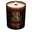 Wood Wick Candle (7.2oz)