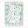 Double-Sided Eco Wrapping Paper