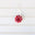 Wool Felt Ornaments - Friendsheep