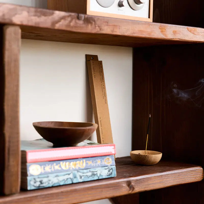 Incense Sticks 15-pack