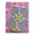 Double-Sided Eco Wrapping Paper