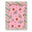 Double-Sided Eco Wrapping Paper