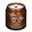 Wood Wick Candle (4oz)