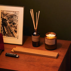 Reed Diffuser - 3.5oz