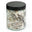 Essential Oil Mineral Bath Soak