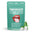Ruut Toothpaste Tablets - Hydroxyapatite Whitening Restoring