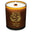 Wood Wick Candle (14oz)