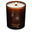 Wood Wick Candle (7.2oz)