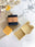 Silicone Travel Soap Case