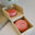 Silicone Travel Soap Case