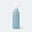 Greatfill Refill Bottle Tops