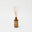 Reed Diffuser - 3.5oz