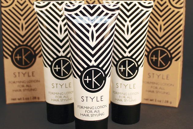 Cult + King: Style