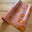 Shor Beeswax Wraps Roll